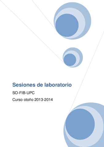 SO-Sesiones-1-y-2-de-laboratorio.pdf