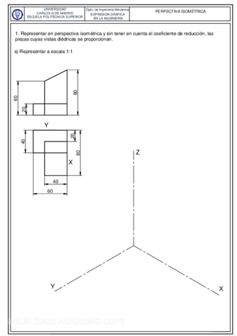 ilovepdfmerged.pdf