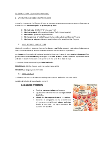 T1-ESTRUCTURA-DEL-CUERPO-HUMANO.pdf