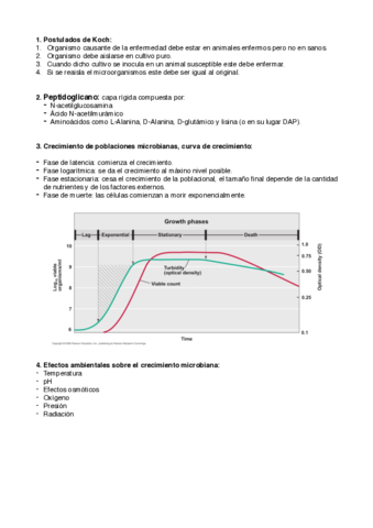 EXAMENMICRO.pdf