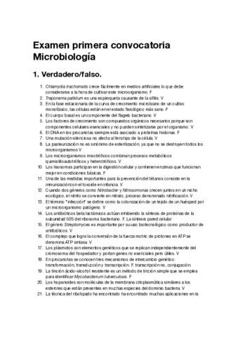 Examen-primera-convocatoria-microbiologiAa.pdf