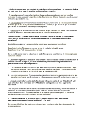 Preguntas-Microbiologia-1.pdf