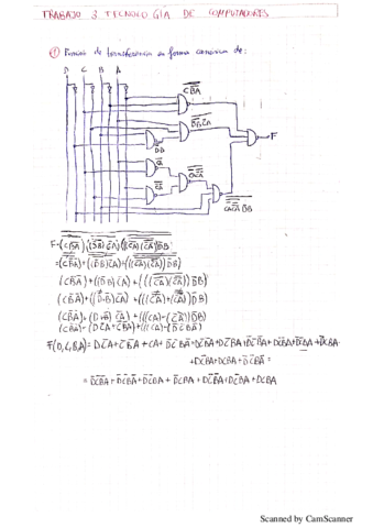 Trabajo-3-TC.pdf