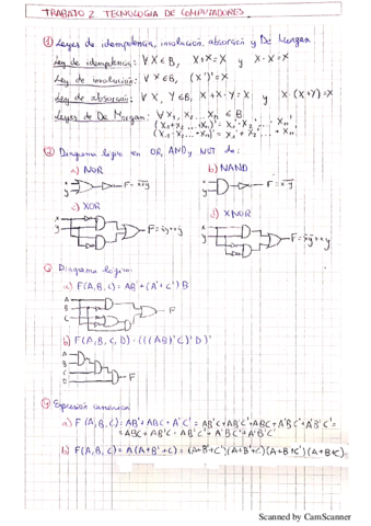 Trabajo-2-TC-19.pdf