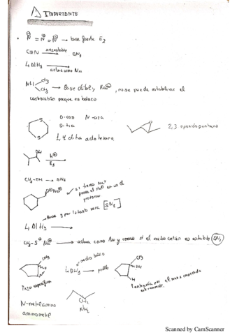Cositas-Organica-I.pdf