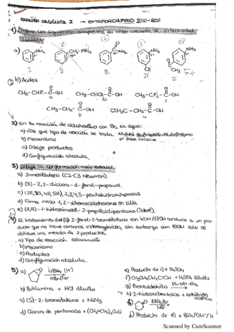 Organica-Extraordinario-y-Ordinario-2010-11-RESUELTO-1.pdf