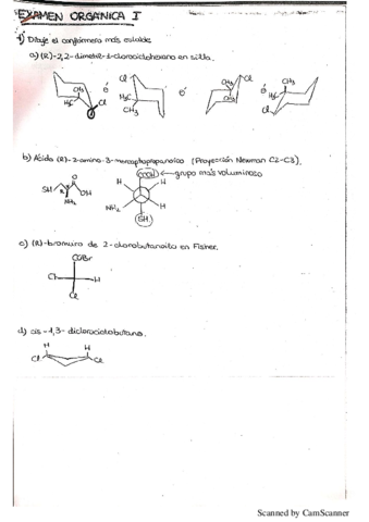 Examen-Organica-I6.pdf