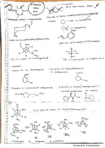 1er-Parcial-2015-2016-Organica.pdf
