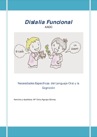 Practica-Ed.pdf