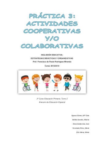 Proyecto-3.pdf