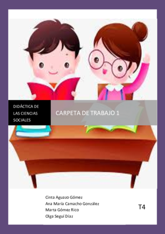 CARPETA-DE-TRABAJO-1.pdf