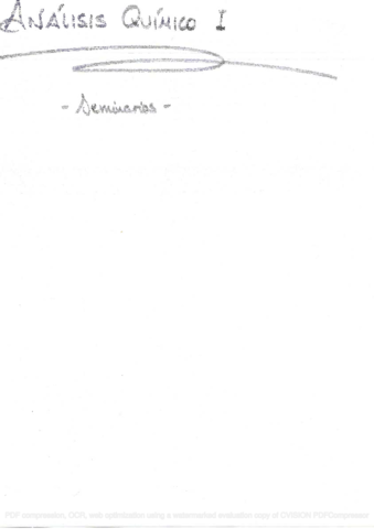ejercicios-de-quimica-analtica.pdf