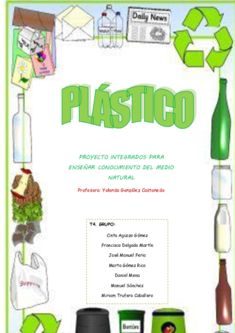Proyecto-Natural-El-Plastico.pdf