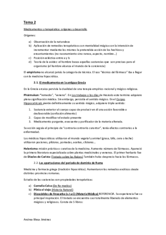 Tema-2-IDM.pdf
