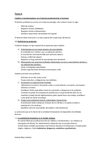 Tema-4-IDM.pdf