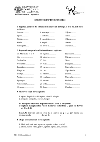 ACCENT-DIÈRESI.pdf
