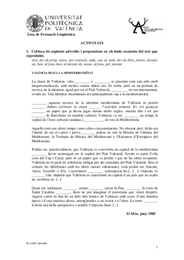ADVERBIS.pdf