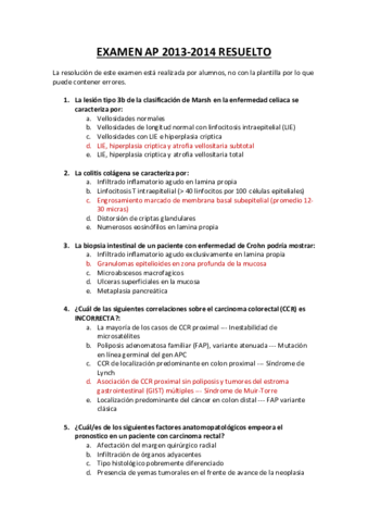 Examen-AP-20132014-Resuelto.pdf
