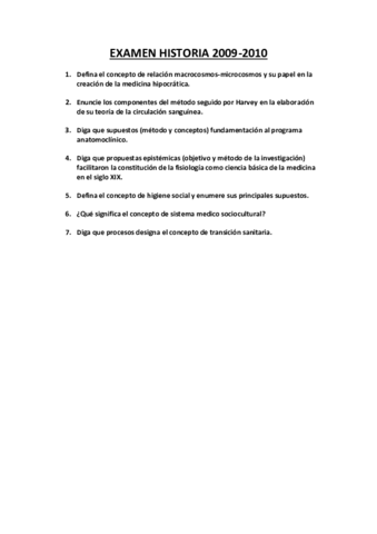 Examen-Historia-20092010.pdf