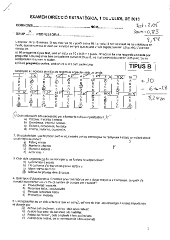 EXAMEN-DIRECCI-o-ESTRAT-eGICA-2012.pdf