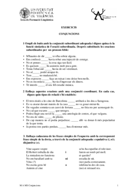 CONJUNCIONS.pdf
