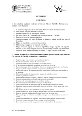 DETERMINANTS.pdf
