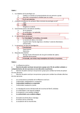 examen-psico-social.pdf