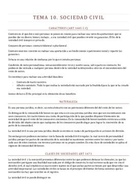 tema 10.pdf