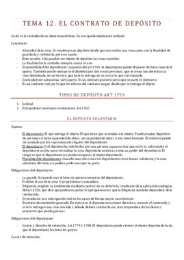 tema 12.pdf