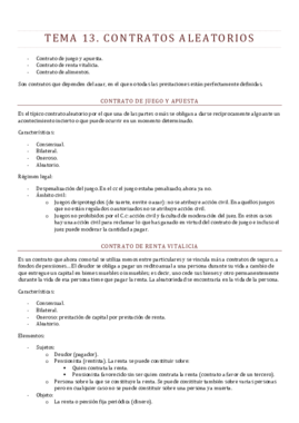 tema 13.pdf
