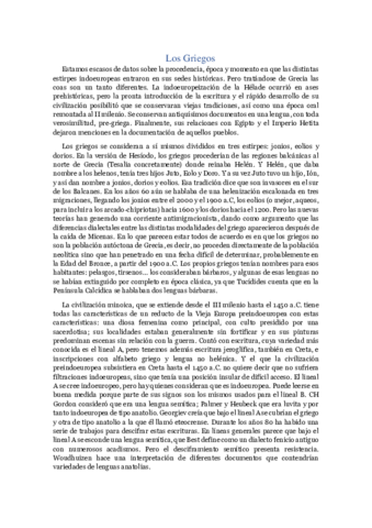 Los-Griegos.pdf