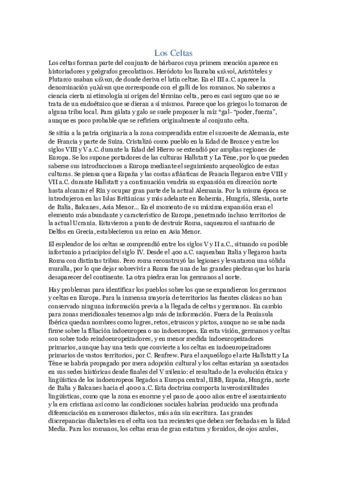 Los-Celtas.pdf