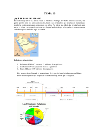 TEMA-10-HFC.pdf