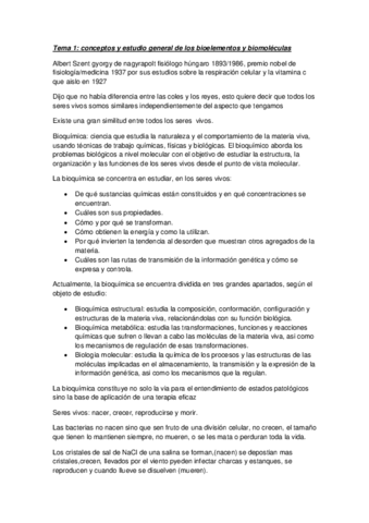 TEMA-1-BIOQUIMICA.pdf