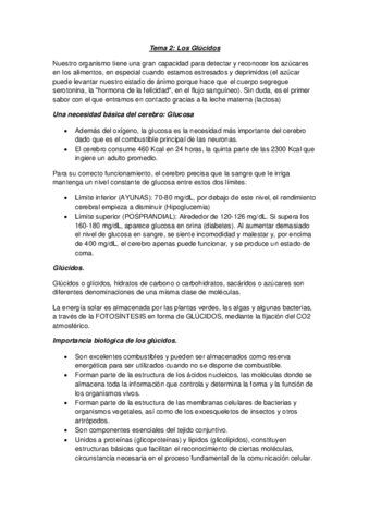 TEMA-2-BIOQ.pdf