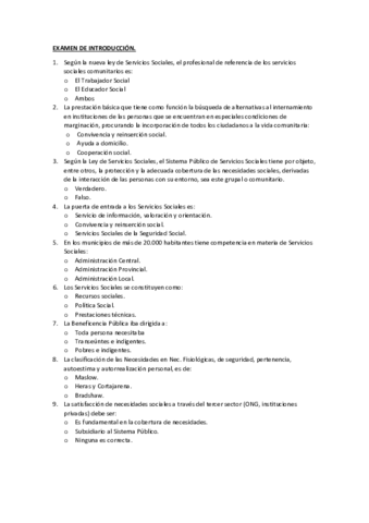 EXAMEN-DE-INTRODUCCION.pdf