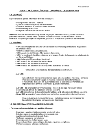 Apunts-Analisis-Cliniques-i-diagnosi-de-laboratori-Tema-1.pdf