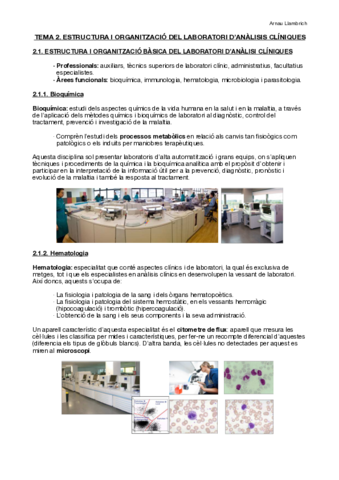 Apunts-Analisis-Cliniques-i-diagnosi-de-laboratori-Tema-2.pdf