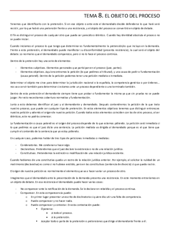 tema 8.pdf