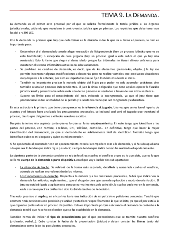 TEMA 9.pdf