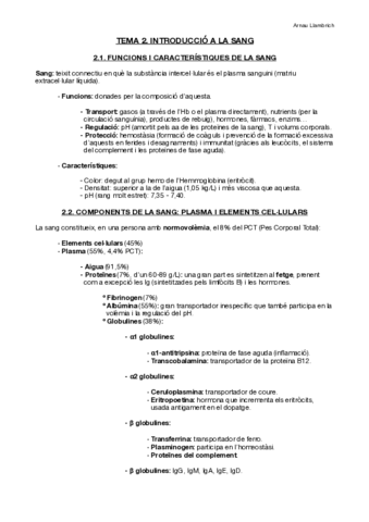 Apunts-Fisiologia-i-Fisiopatologia-II-Tema-2.pdf