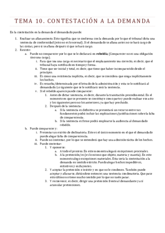 tema 10.pdf