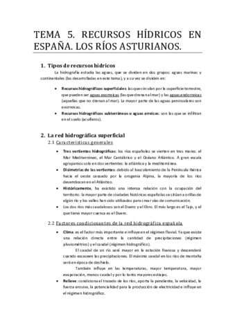 Los-riostema-5.pdf