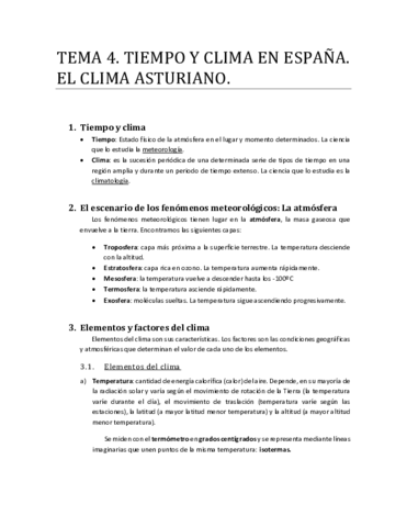 El-climatema-4.pdf
