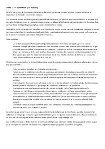 TEMA 14.pdf