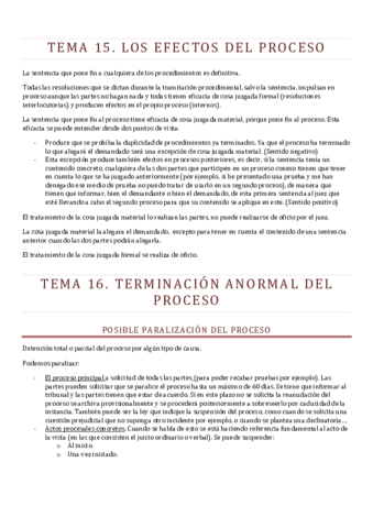 tema 15 y 16.pdf