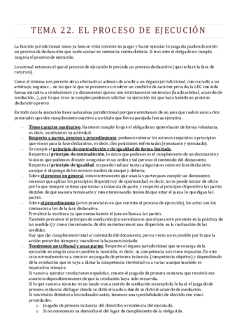 tema 22.pdf