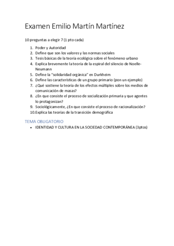 Examen-Sociologia.pdf