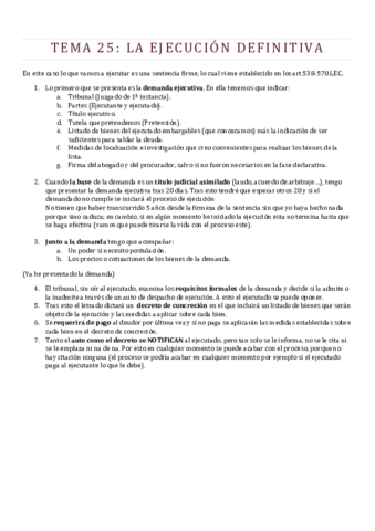 tema 25.pdf