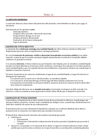 Tema 26.pdf